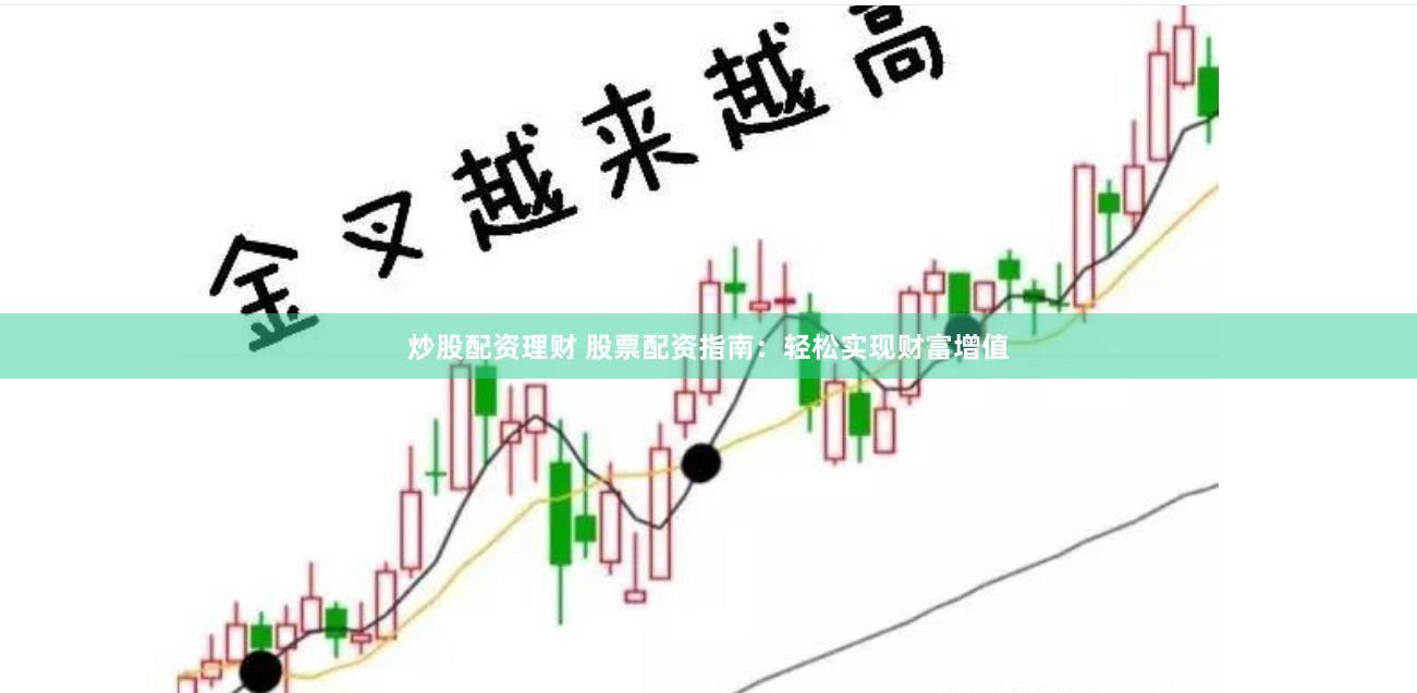 炒股配资理财 股票配资指南：轻松实现财富增值