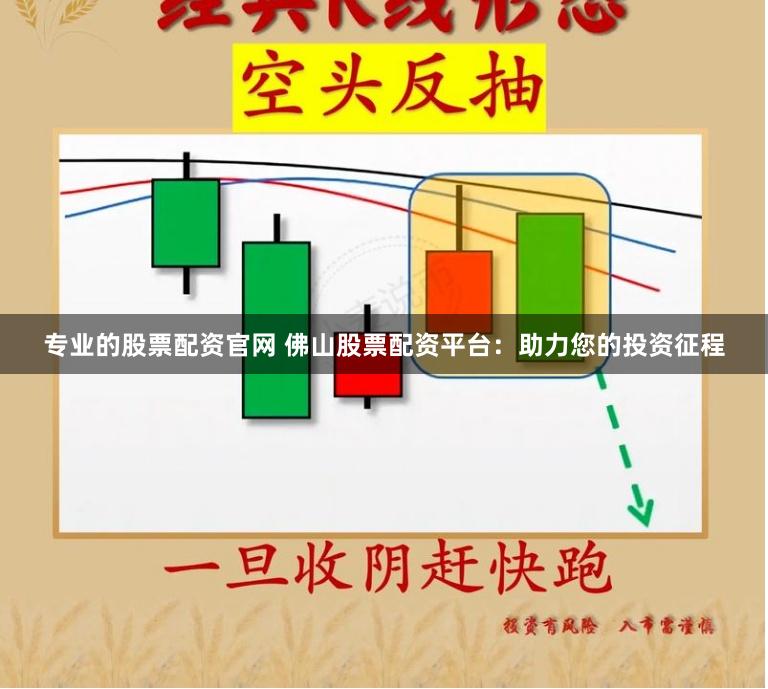 专业的股票配资官网 佛山股票配资平台：助力您的投资征程