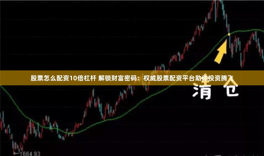 股票怎么配资10倍杠杆 解锁财富密码：权威股票配资平台助你投资腾飞