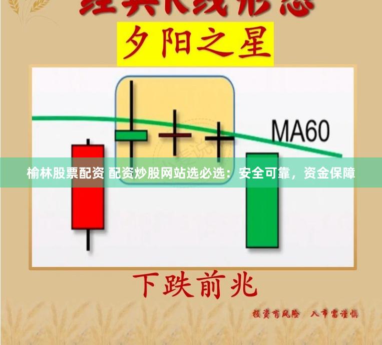 榆林股票配资 配资炒股网站选必选：安全可靠，资金保障