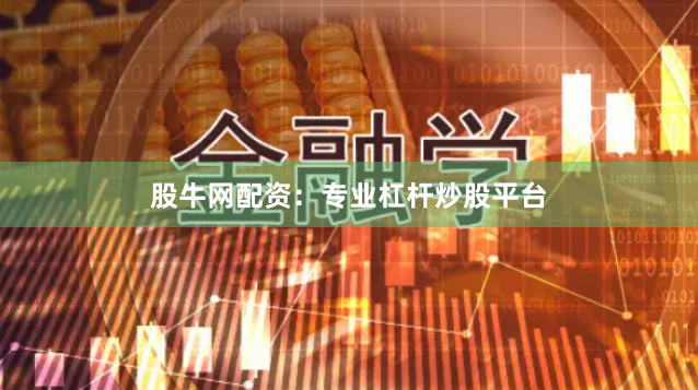 股牛网配资：专业杠杆炒股平台