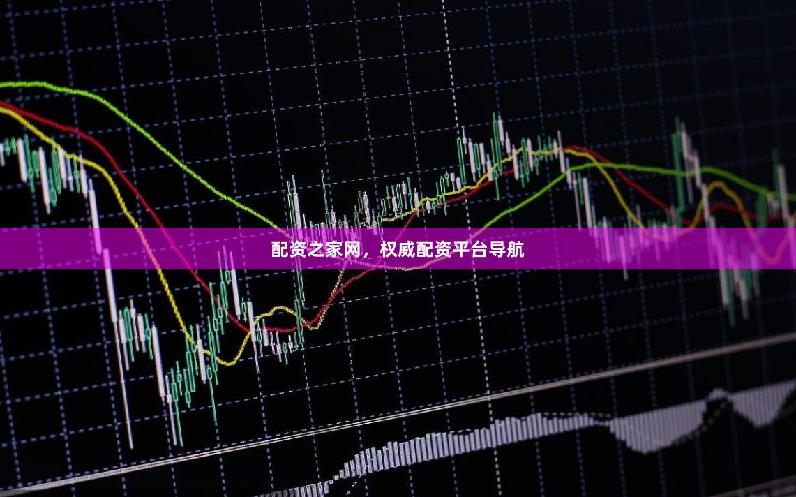 配资之家网，权威配资平台导航