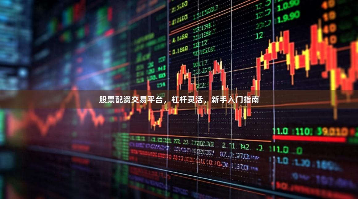 股票配资交易平台，杠杆灵活，新手入门指南