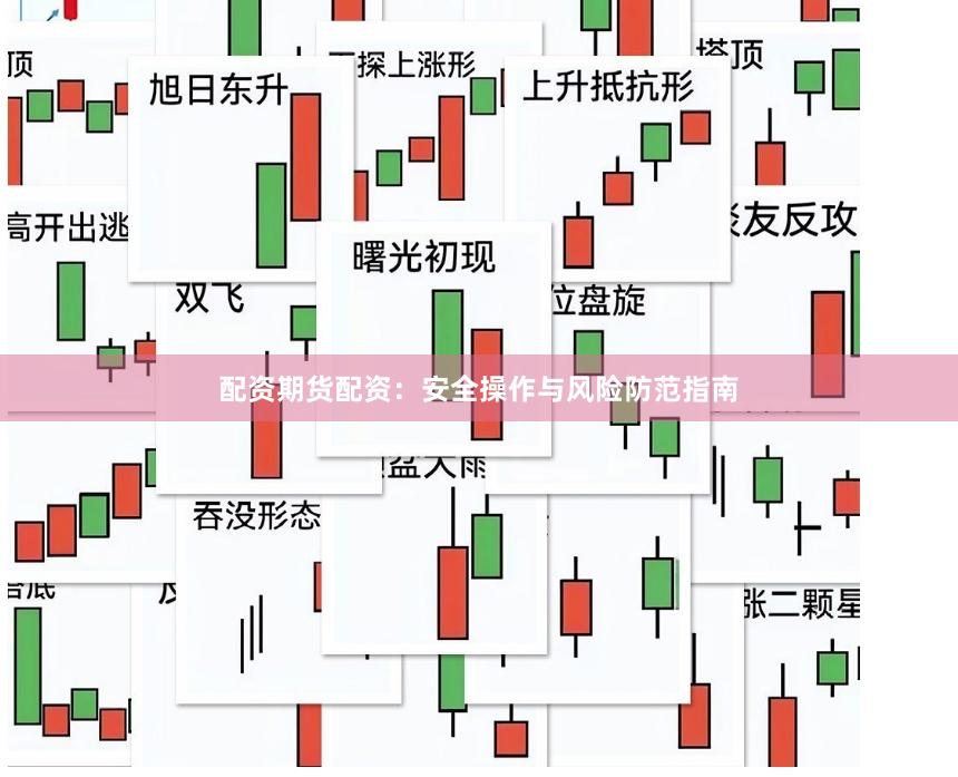 配资期货配资：安全操作与风险防范指南