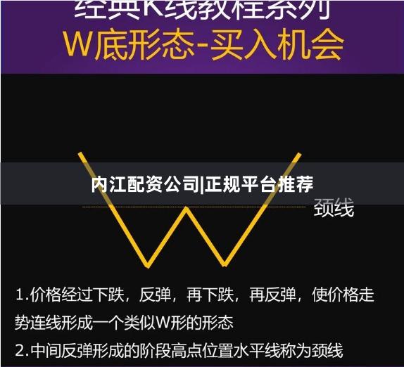 内江配资公司|正规平台推荐