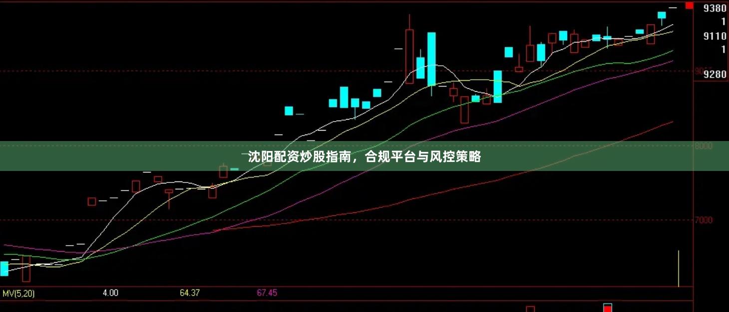 沈阳配资炒股指南，合规平台与风控策略