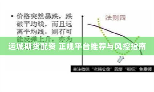 运城期货配资 正规平台推荐与风控指南